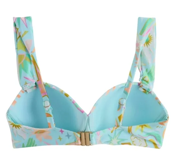 never-fully-dressed-gora-od-bikini-r-80f