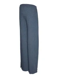 mamalicious-spodnie-eleganckie-damskie-proste-7-8-fioletowy-rozmiar-xl