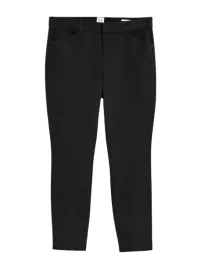 czarne-obcisle-spodnie-do-kostek-ze-srednim-stanem-damskie-rozmiar-46