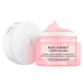 lancome-rose-sorbet-cryo-mask-50-ml