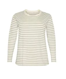 kaffe-curve-winni-bluzka-z-dlugim-rekawem-r-42-44