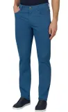 boggi-milano-spodnie-materialowe-33
