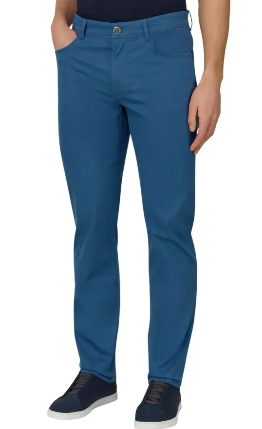boggi-milano-spodnie-materialowe-33-stan-nowy