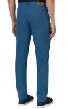 boggi-milano-spodnie-materialowe-33-stan-nowy