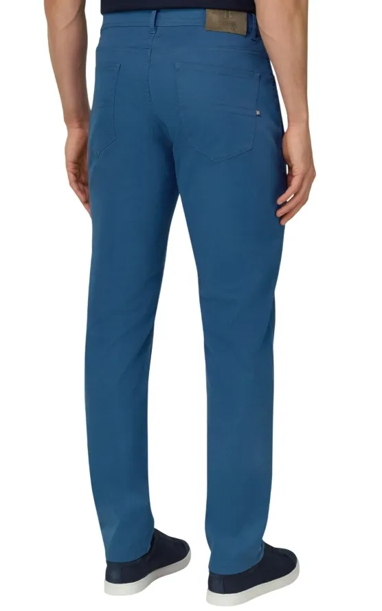boggi-milano-spodnie-materialowe-33