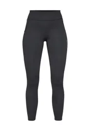 houdini-pace-trail-legginsy-damskie-rozmiar-s