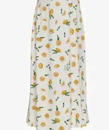 pieces-pcnya-hw-long-slit-spodnica-s