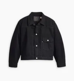 kurtki-levi-s-men-s-made-of-japan-denim-type-i-jacket-l