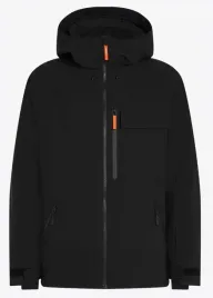 o-neill-kurtka-outdoor-fwc-peak-w-kolorze-czarny-r38