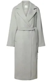 leger-by-lena-gercke-plaszcz-z-polami-jasnoszary-xs