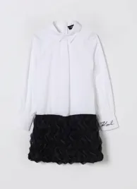 sukienka-dziecieca-karl-lagerfeld-kids-14y