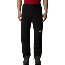 spodnie-meskie-the-north-face-diablo-tapered-tnf-black-npf-r30