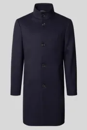 tommy-hilfiger-plaszcz-o-kroju-regular-fit-z-mieszanki-welny-granatowy-xl