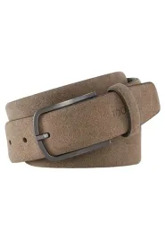 joop-pasek-taupe-80cm