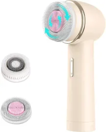 szczoteczka-do-mycia-twarzy-szczotka-oczyszczania-elektryczna-zestaw