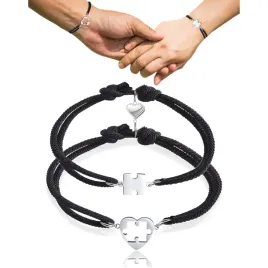 bransoletki-dla-par-magnetyczne-bransoletka-serce-puzzle-zestaw-prezent