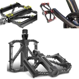 pedaly-rowerowe-platformowe-lekkie-aluminiowe-mtb-bmx-wytrzymale-metalowe