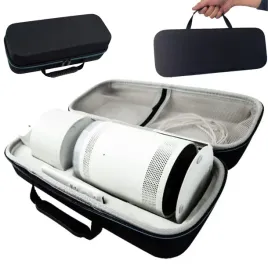 przenosny-futeral-do-projektora-samsung-the-freestyle-etui-pokrowiec-case