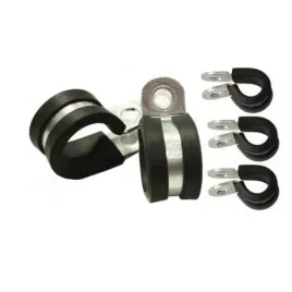 obejma-opaska-z-gumowym-wypelnieniem-5-szt-kd10082