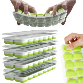 forma-silikonowa-do-lodu-pojemnik-na-kostki-zestaw-xxl-foremka-4x14-szt