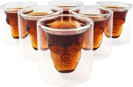 kieliszki-do-likieru-kieliszki-do-nalewek-kieliszki-do-wody