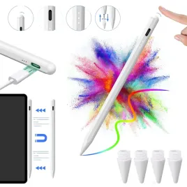 rysik-do-ipada-apple-air-mini-pro-6-10-gen-szybkie-ladowanie-magnetyczny