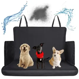 mata-do-samochodu-tworzywo-sztuczne-xl-xxl-avian-czarny-156-cm-x-103-cm