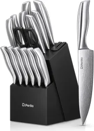 noze-kuchenne-w-bloku-zestaw-15w1-ze-stali-nierdzewnej-z-ostrzalka-ostre