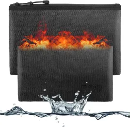 2-x-torba-ognioodporna-wodoodporna-na-dokumenty-pieniadze-pliki-ochronna