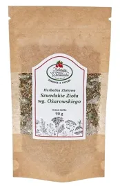 herbatka-ziolowa-szwedzkie-ziola-wg-ozarowskiego-90g-zielarnia-warminska