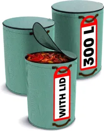 worek-ogrodowy-na-liscie-trawe-odpady-worki-mocne-z-uchwytami-zestaw-3x300l