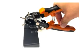 szczypce-do-dziurkowania-skor-abs-zakupowosklep