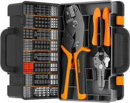 zaciskarka-wtyki-zestaw-jst-dupont-molex-005-05mm-szczypce-koncowki-xxl