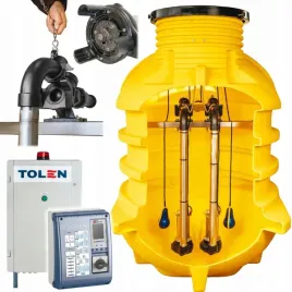 przydomowa-przepompownia-sciekow-2-x-pompa-tigm-400v-2110l-alarm-pedrollo