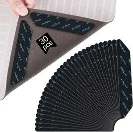 naklejki-pod-dywan-podkladki-antyposlizgowe-tasma-wykladzine-zestaw-x30