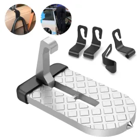 stopien-do-montazu-boxa-bagaznika-dachowego-stopka-podest-dostep-zestaw