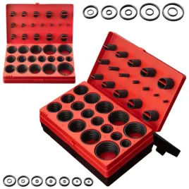 zestaw-uszczelek-oringi-3-50mm-419-el-olejo-kwaso-odporne