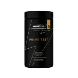 hiro-lab-prime-test-120vcaps-booster-testosteronu