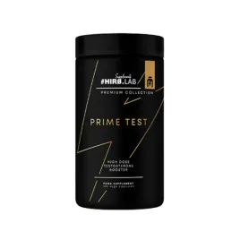 hiro-lab-prime-test-120vcaps-booster-testosteronu