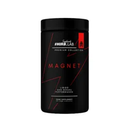 hiro-lab-magnet-90vcaps-witalnosc-energia