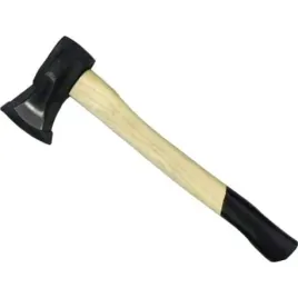 siekiera-rozlupujaca-kd211-2000g-850mm