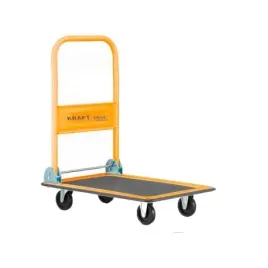 wozek-platformowy-transportowy-magazynowy-150kg-kd3091