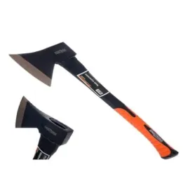 siekiera-z-trzonkiem-fiberglass-2kg-86cm-kd288