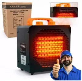 nagrzewnica-elektryczna-farelka-dmuchawa-trojfazowa-5500w-400v