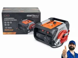 prostownik-z-rozruchem-12-24v-85a-220a-20-700ah-kraftanddele-kd5342