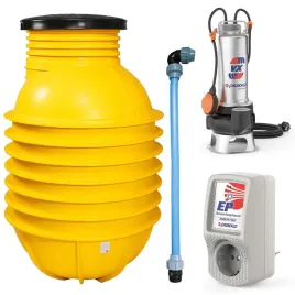 przepompownia-sciekow-860l-zp1000-pompa-pedrollo-vxm-8-35-sterownik-ep