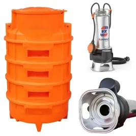 przepompownia-sciekow-studnia-1000l-pompa-pedrollo-vxm8-35-wloska-300-l-min