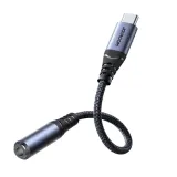 przejsciowka-adapter-dac-usb-c-do-mini-jack-3-5mm-czarny