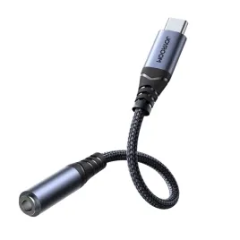 przejsciowka-adapter-dac-usb-c-do-mini-jack-3-5mm-czarny