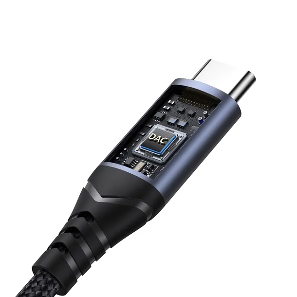 przejsciowka-adapter-dac-usb-c-do-mini-jack-3-5mm-czarny-marka-joyroom